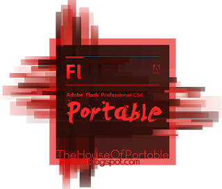 Adobe Indesign Cs6 Portable Torrent